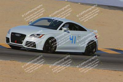 media/Dec-03-2023-Speed Ventures (Sun) [[63e011f1de]]/5-Green Group/Session 1 (Turns 9 and 10)/